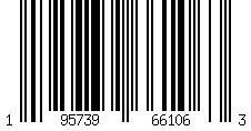Barcode für Adidas Campus 00er Bark