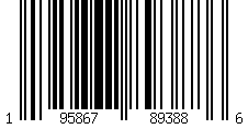 Barcode for Men's Hoodie Dri Fit Fleece Po Hoodie Lt Iron Ore/lt Iron Ore/black