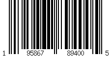 Barcode for Dri Fit Fleece Po Hoodie Men's Hoodie Ashen Slate/ashen Slate/black