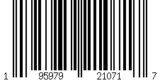Barcode for Hoodie Man Steens Mountain Hoodie Charcoal Heather