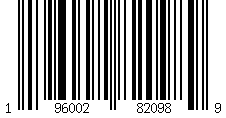 Barcode for Lightweight High Neck Sweatshirt Men Mlb Helix Track Jacket Neyyan