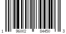 Barcode for Men's Lightweight Hooded Sweatshirt Mlb Helix Hood Neyyan White/black/red