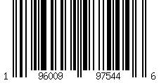 Barcode for DICKIES Trousers