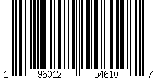 Barcode für Kipling ALBENA Kleine Umhängetasche Lavender Blush