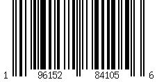 Barcode for Men's Sportswear Utility Vest Pilgrim/cargo Khaki/anthracite