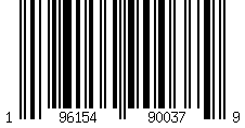 Barcode for Men's Sportswear Club Fleece Hoodie Alabaster/alabaster/white