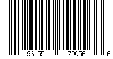 Barcode für Socken Nike Strike