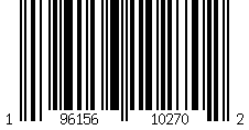 Barcode für Nike Unisex Nike NIKE ENDURE M FJ2198 410 Sonnenbrillen Bio-Injekt Blau Blau Pantos Normal Normal