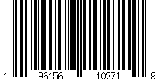 Barcode für Nike Unisex Nike NIKE ENDURE P FJ2215 010 Sonnenbrillen Plastik Schwarz  Quadratisch Polarisiert Normal