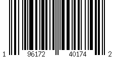 Barcode for Men's Hoodie Nfl Distressed Sleeve Print Hoodie Lasrai Black