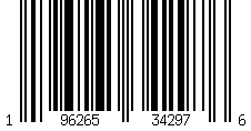 Barcode für Jibbitz Crocs QR Code