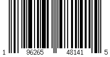 Barcode für Jibbitz Crocs Add To Cart