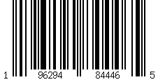 Barcode for Men's T-Shirt Nfl Jumbotron 3.0 Sublimated Tee Kanchi