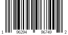Barcode for Men's T-Shirt NFL Jumbotron 3.0 Sublimated Tee Phieag