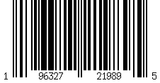 Barcode for Complete Tracksuit Child Jersey Pack Po Set Black