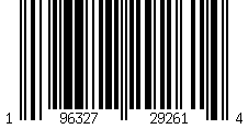 Barcode für Kinder T-Shirt Nike Futura Evergreen