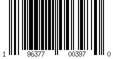 Barcode for Champions Crewneck Men's Sweatshirt Black