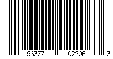 Barcode for Sideline Crewneck Men's Sweatshirt Sand