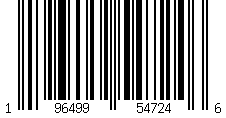 Barcode for Mlb League Essential Fz Losdod Men's Zip Hoodie Black/white