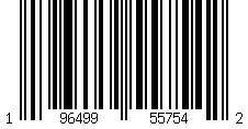Barcode for Men's Hoodie Nfl Half Logo Oversized Hoodie Lasrai Black