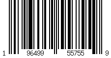 Barcode for Men's Hoodie Nfl Half Logo Oversized Hoodie Lasrai Black