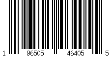 Barcode for Men's Mlb Burnside Track Pant Neyyan