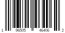 Barcode for Men's Mlb Burnside Track Pant Neyyan