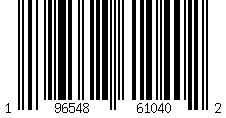 Barcode for HP 923 (4K0T3LN) Black Original Standard Yield Ink Cartridge