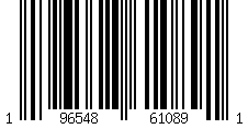Barcode for HP 936e EvoMore Cyan Original High Capacity Ink Cartridge (4S6V3LN)