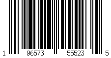 Barcode for Women's Long Sleeve Shirt W Eliza Woven Shirt Fudge