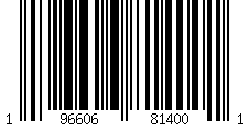 Barcode für Vyztužená kšiltovka Futura Nike Dri-FIT Pro - Bílá