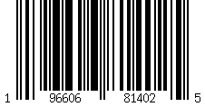 Barcode für Nike Dri-FIT Pro strukturált Futura sapka - Fehér