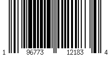 Barcode für Swift Lite Brimmer L/XL blau - dark navy