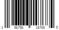 Barcode für HP H937XLy Druckerpatronen XL y - HP No. 937XL y, 4S6W8NE für z.B. HP OfficeJet Pro 9100, HP OfficeJet Pro 9110 b, HP OfficeJet Pro 9117 b