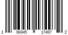 Barcode for Men's T-Shirt Nfl Legendary Slub Tee Denbro