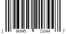 Barcode for Men's T-Shirt Nfl Legendary Slub Tee Cinben