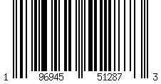 Barcode for Men's T-Shirt NBA Legendary Slub Tee Mintim