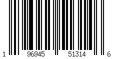Barcode for Men's T-Shirt Ncaa Legendary Slub Tee Unchee Original Team Colors