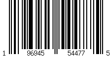 Barcode for Men's T-Shirt NHL Legendary Slub Tee Wascap