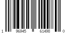 Barcode for Men's T-Shirt Nfl Team Burst Sublimated Tee Bufbil White/original Team Colors
