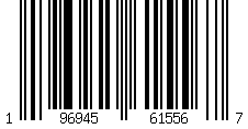 Barcode for Men's T-Shirt Nfl Team Burst Sublimated Tee Neygia White/original Team Colors