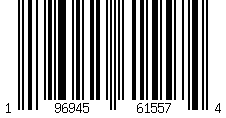 Barcode for Men's T-Shirt Nfl Team Burst Sublimated Tee Neygia White/original Team Colors