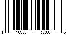 Barcode für Nike NIKE RADEON 2 P FV2407 010, Quadratische Sonnenbrille, Unisex, polarisiert