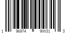 Barcode for Women's Dress W Essential Midi Dress Star Blue/sail