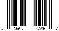 Barcode für Nike Premium Essentials férfipóló - Fehér