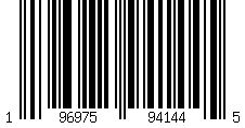 Barcode für Kinderschuhe unisex Nike Sportswear FD6058_002_INFINITY_FLOW_GS