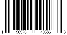 Barcode für Socken Nike Dri-FIT Strike