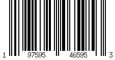 Barcode für Dri-Fit Indy Light Support Bra L