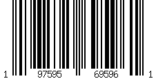 Barcode für Nike Skills-FA24 Fußball