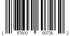 Barcode for Men's hoodie Nba Club Hoodie Milbuc Game Royal/flat Opal